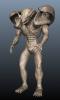 VAMORE_sculpt_001.jpg