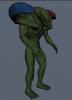 VAMORE_retopoPODS.jpg