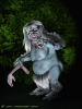 MorllockHand002 copy.png