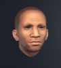 981.png