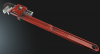 971.png