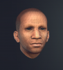 982.png