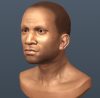 975.png