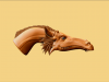 drachen.gif