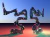 da 3d Coat bel rendering finally ok from VOXEL GLAZX.jpg