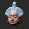 girl-render.jpg