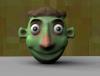 face1.jpg