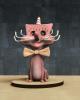 kitty-portrait-of.jpg