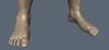 WIP_Update3.jpg