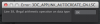 Screen Shot 2013-02-23 at 6.36.02 PM.png