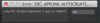 Screen Shot 2013-02-23 at 6.36.12 PM.png