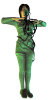 zaibora_miki_wip6.png