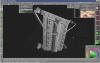 greeble2.jpg