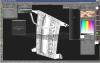 greeble3.jpg