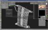 greeble4.jpg