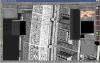 greeble5.jpg