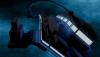 greeble_thingy.jpg