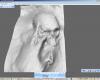 photSculpthand.JPG