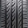 tire_tread_photo.jpg