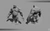 GJH-baseSculpt--h-e-a-v-y_WIP02.jpg