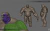 GJH-baseSculpt--h-e-a-v-y_WIP06.jpg