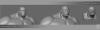 GJH-baseSculpt--h-e-a-v-y_WIP03.jpg