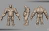 GJH-baseSculpt--h-e-a-v-y_WIP01.jpg