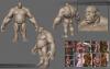 GJH-baseSculpt--h-e-a-v-y_WIP04.jpg