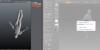 screenshot_286.jpg