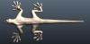 lizard01.jpg