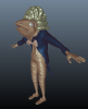 FishFootmanWIP_02.png