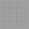 Quad-UV-Coordinates.png