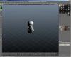 smoothed.jpg
