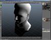 unsmoothed.jpg