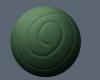 My Crease Clay.jpg