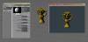 LW vertex colors.jpg