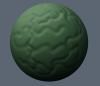 My Crease Clay2.jpg