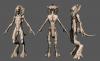 Alien_WIP3.jpg