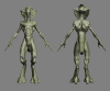 Alien_WIP1.png