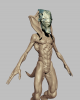 Alien_WIP5.png