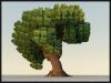 3Dtree_test03b.jpg
