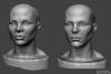 female_ps03_1.jpg