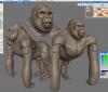 gorilla008.jpg