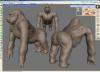 gorilla010.jpg