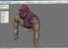 gorilla_retopo03.jpg