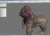 gorilla_retopo04.jpg