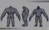 GJH-baseSculpt--h-e-a-v-y_WIP07.jpg