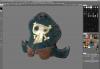 Pirate_04.jpg