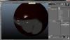 3D-COAT 3.7.09(CUDA)(DX64)_2012-04-01_04-25-19.jpg