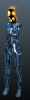 customshader.png